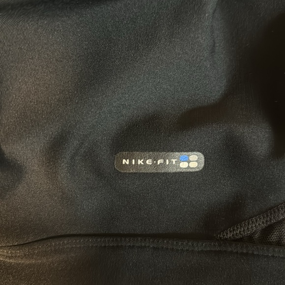 [L] Nike Bodysuit - Picture 4 of 5